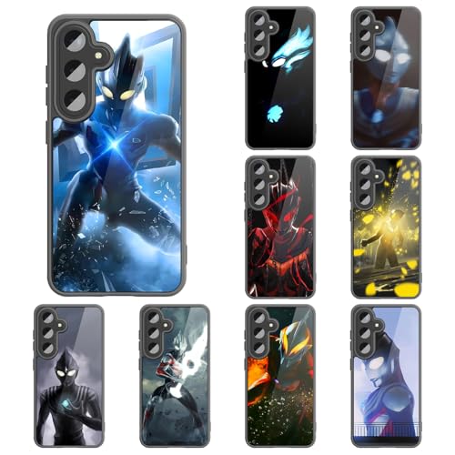 �E���g���}�� �X�}�z�P�[�X galaxys24fe�X�}�z�J�o�[ �S�@��Ή� �E���g���}��X galaxy�g�уJ�o�[ s24fe�p ����Ƃ�܂� ������� ���܂ق��[�� �ϏՌ� ���킢�� �g�уP�[�X �h���P�[�X �J���������Y�ی� �C�����X�[�d�Ή� ���S�ی� 