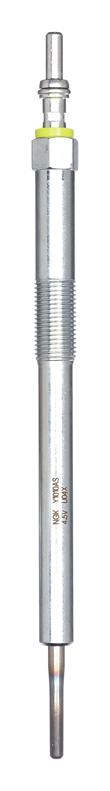NGK - BOUGIE PRECHAUFFAGE BOITE - Y1010AS