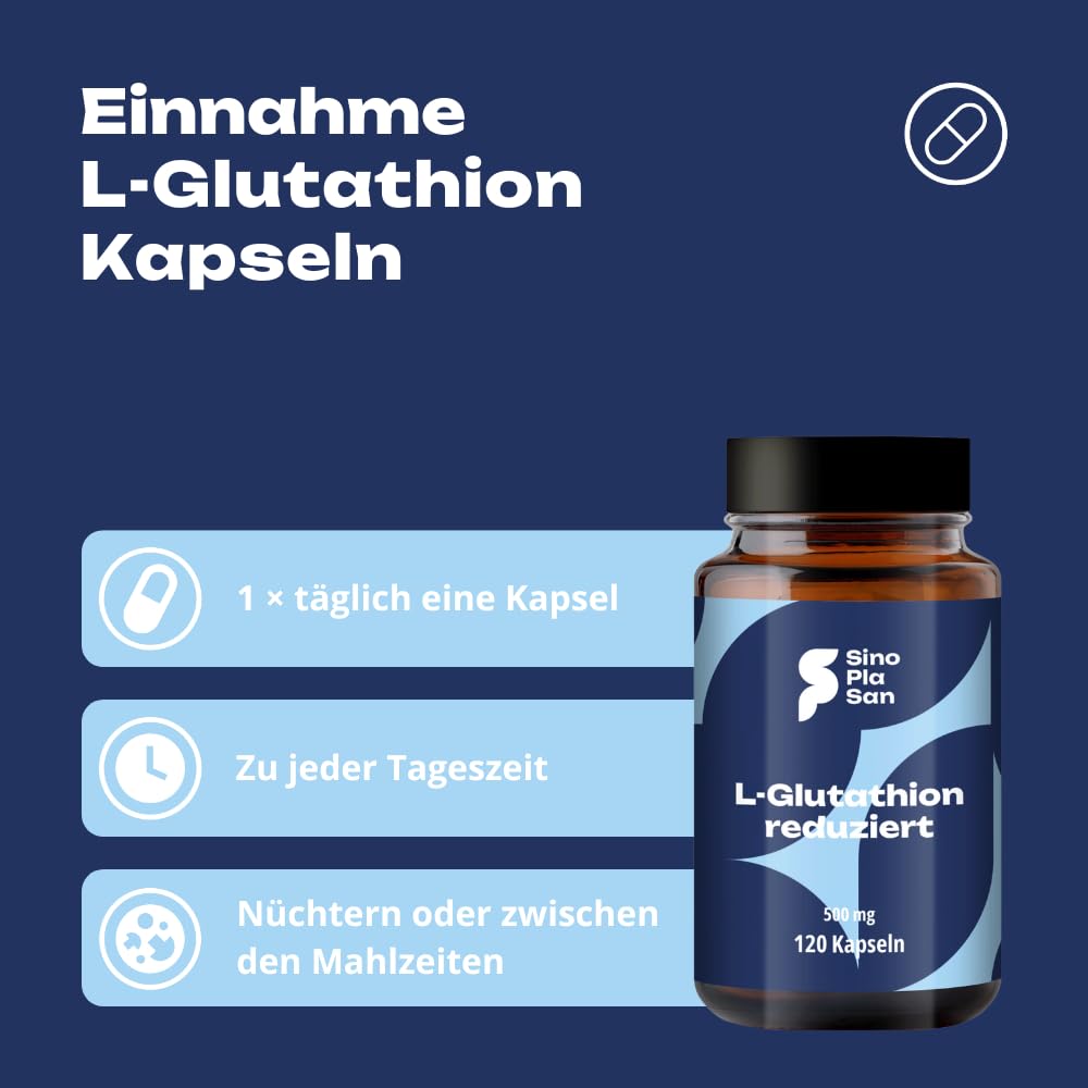 cjc-1295 ipamorelin blood pressure High blood pressure is often called the silent killer because it usually  has no symptoms, yet it increases the risk of heart disease, stroke, and  kidney disease. One of the most effective