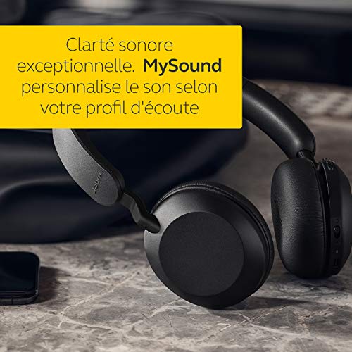 Jabra-Elite-45h-Casque-Sans-Fil-Supra-Auriculaire--Casque-Compact-Pliable-avec-une-Autonomie-de-50-Heures--Technologie-dAppel-a-2-Microphones--Noir