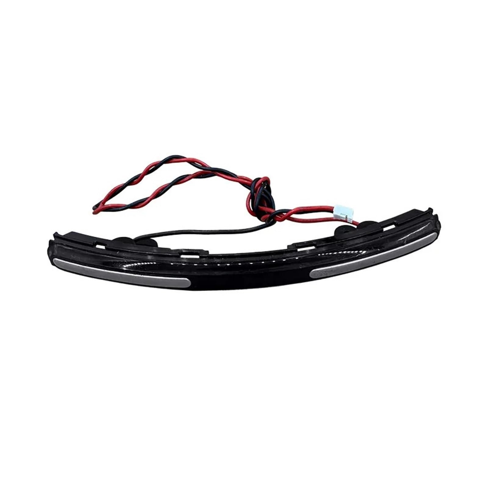 Compatible For Eufy， Clean L50 / SES L60 Hybrid G50 Charging Contacts Robot Vacuum Cleaner Spare Parts Assembly