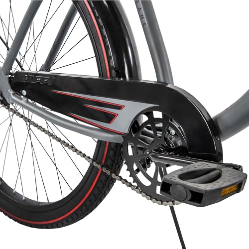Huffy Fairmont 26