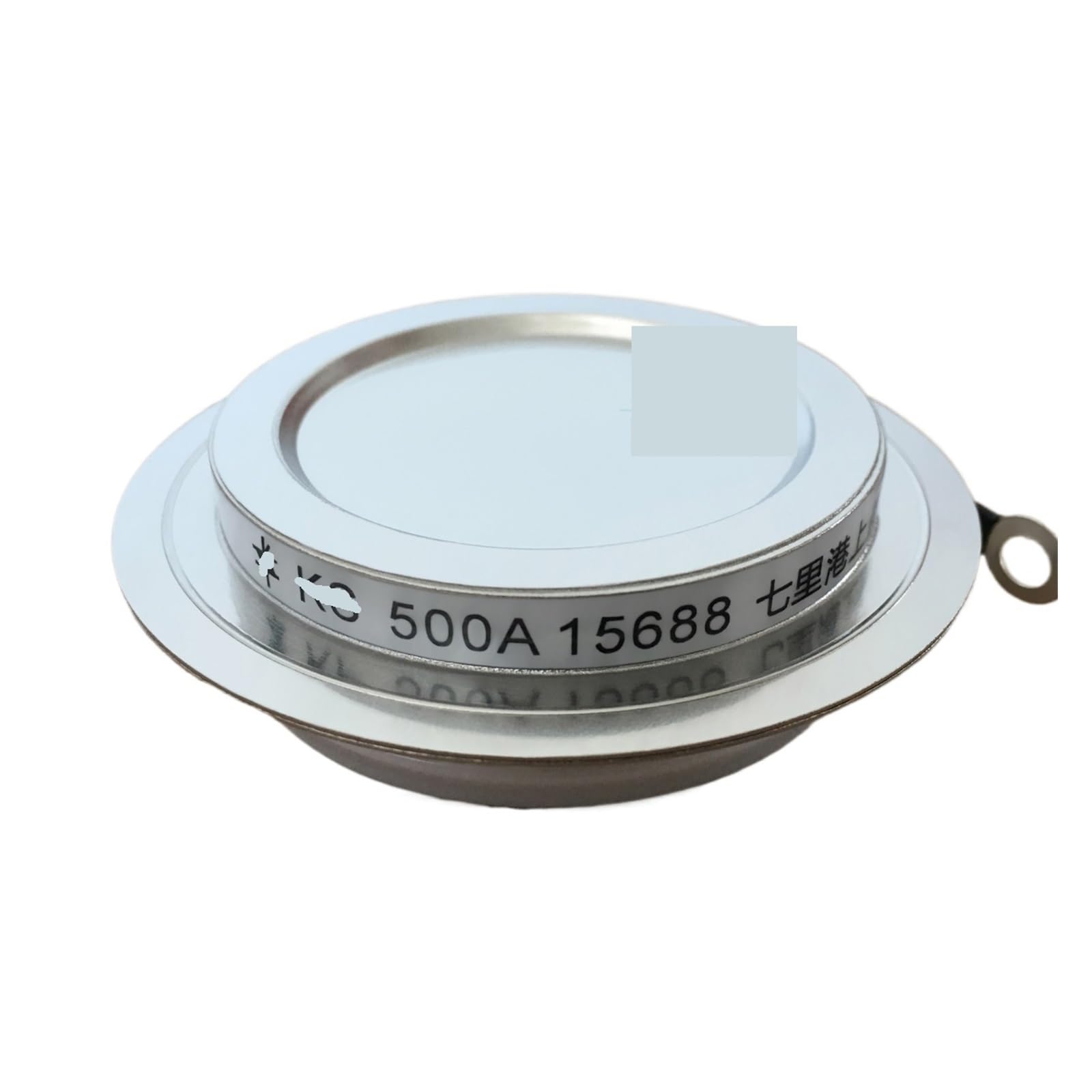 CLBSWYEJK KS500A KS500A1600V 3CTS-16 thyristor