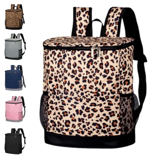 ShineLuxeۗ⃊bN @r h e AEghA sNjbN Lv bN (CgqE)