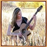  Beyond Good and Evil