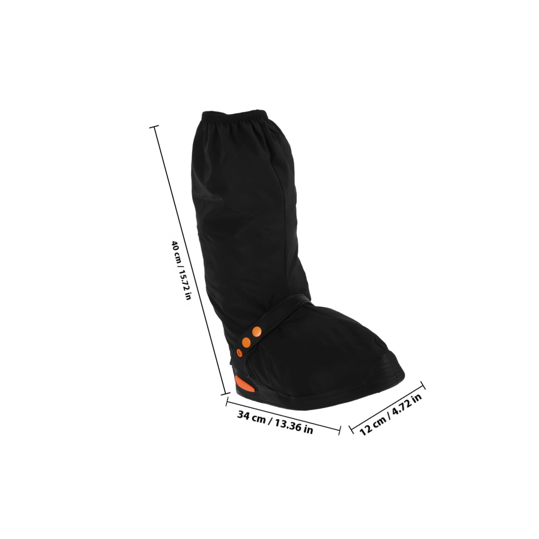 Abaodam Copriscarpe Antipioggia Copriscarpe Antipioggia Copriscarpe Antipioggia Copriscarpe Antipioggia Copriscarpe da Ciclismo Copriscarpe da Corsa Copriscarpe Protettivi Copriscarpe