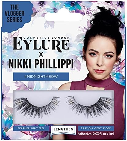 Nikki Phillippi