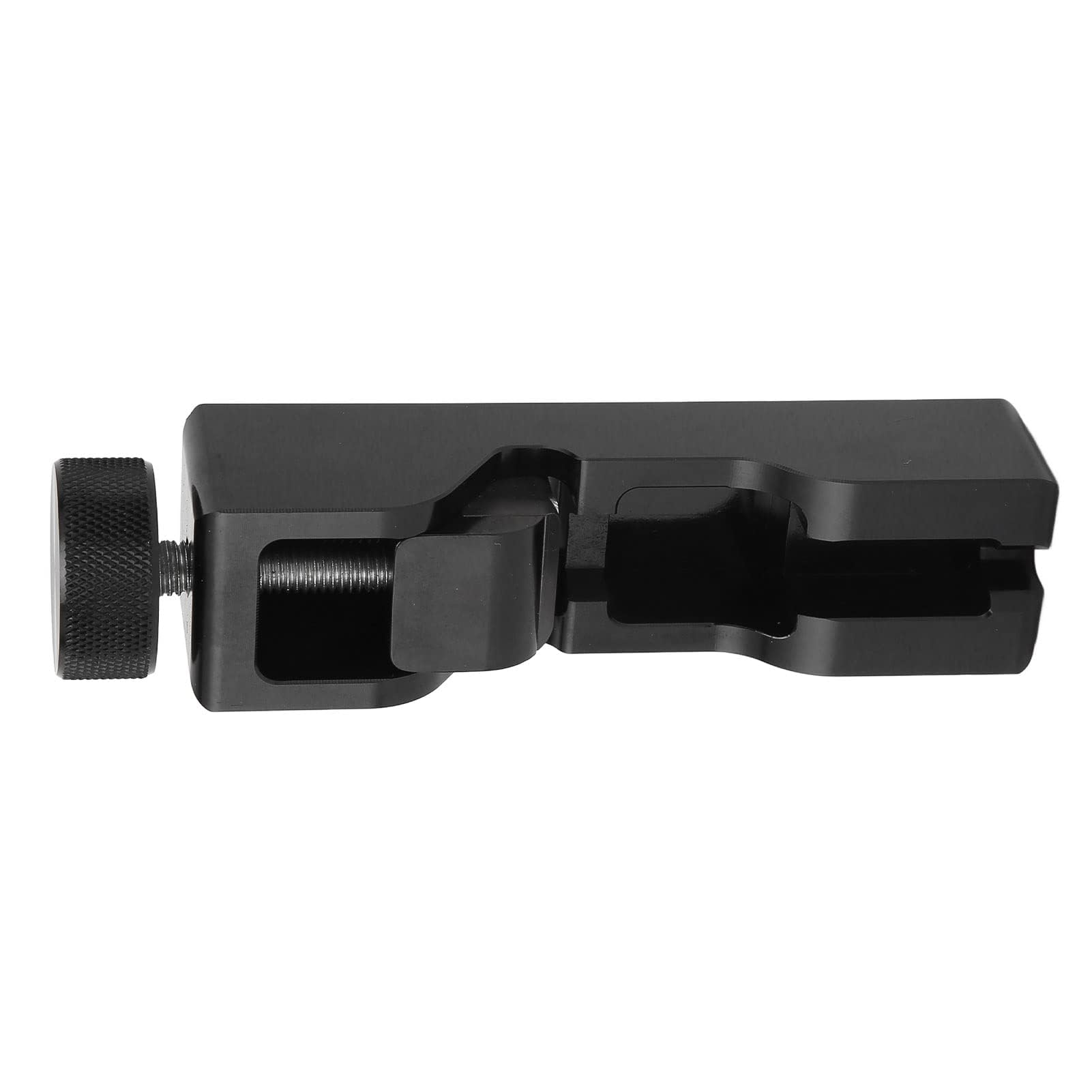 Narzędzie do Szczeliny świecy Zapłonowej, Narzędzie do Szczeliny świecy Zapłonowej Uniwersalne Metalowe Czarne Stałe Suwmiarki Szczelinowe do 10mm 12mm 14mm 16mm