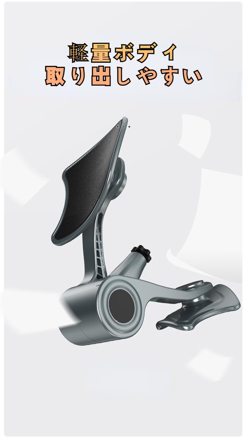 Amazon.co.jp: ケーゲル体操器具 - 女性と男性のための太ももとヒップ