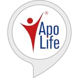 ApoLife Apotheke