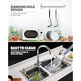 Image-HasTech