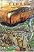 Tides! (LONGMAN AFRICAN CLASSICS SERIES)