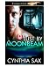 Lust by Moonbeam (Alien Abductions Book 1)