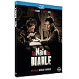 La Main du diable [Blu-ray]
