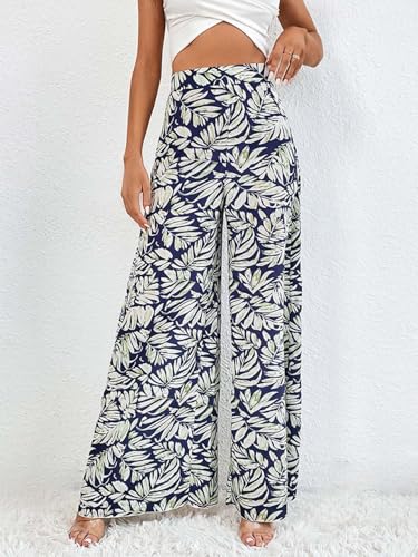 Image of KOTTY Women Casual Pants
