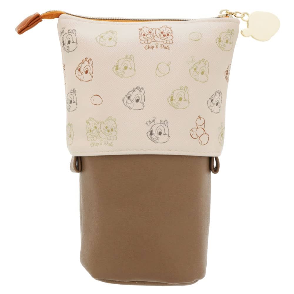 スッテ・19個セット プラスチックケース付き　デュエル スッテ・19個セット プラスチックケース付き デュエル 楽天市場