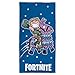 Fortnite Juice Beach Handtuche