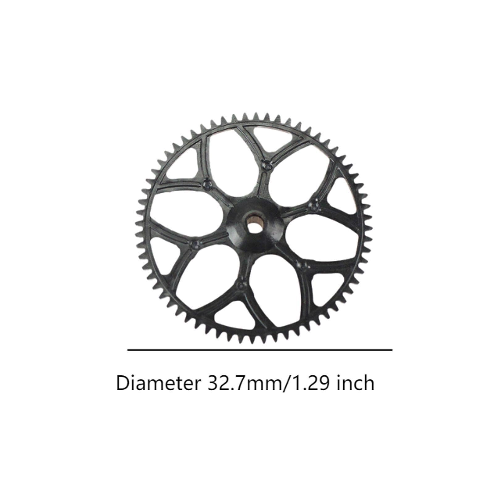 k110 ラジコンヘリコプター 6CH ブラシレスモーター 3D6Gシステムヘリコプター [K110