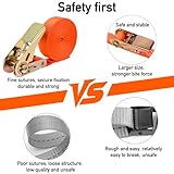 Vasmeiy B0F2N41218 lato 4