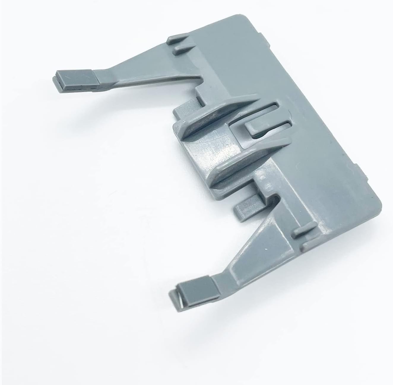 Cotua 1 Set 6759B001 Scanner Exchange Roller Kit for Canon DR-2580C 2510C 2010C 3010C C130