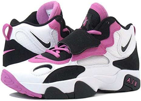 nike speed turf amazon