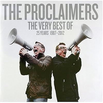 The Very Best Of