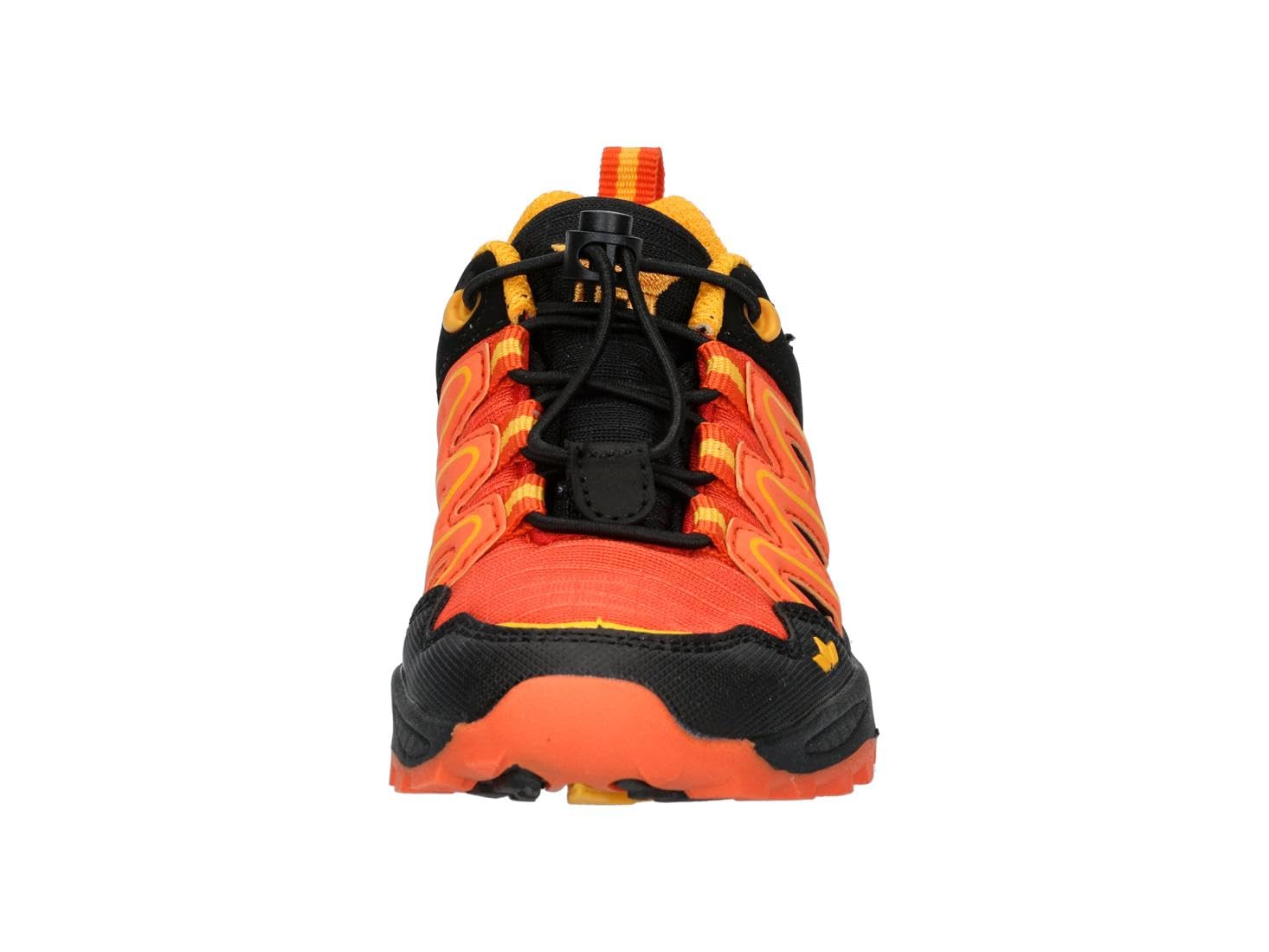 Lico Leander Scarpe da trekkingUnisex - Bambini e Ragazzi