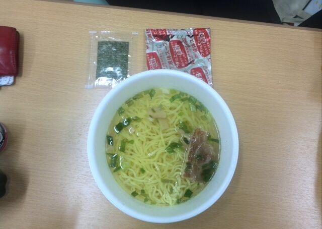 お客様イメージ