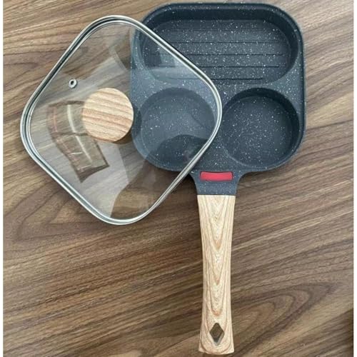 IH Ή 4 }`tCpiłtɂE􂢂₷j ڋʏĂ/ʎqĂ/pP[L/Ăɂ葽prH (ubN2+1)