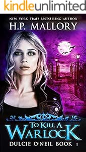 The Dulcie O Neil Series 12 Book Series Kindle Edition