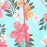 Zoom IMG-2 huaaniue neonate 1 pz costume Zoom IMG-2 huaaniue neonate 1 pz costume