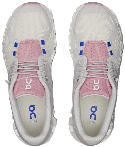 Image of On Women's Cloud 5 Sneakers
