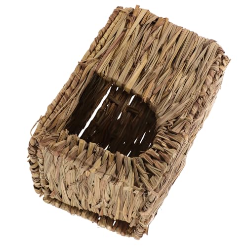 UTHCLO ҂݂瑃oj[ ybgpVRXg[nEX Kیt nX^[ bgp܂肽ݎ̉B