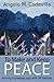 To Make and Keep Peace Among Ourselves and with All Nations (Hoover Institution Press Publication (Hardcover))