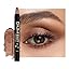 1Pcs 73# Copper Brown Shimmer 1Pcs 73# Copper Brown Shimmer