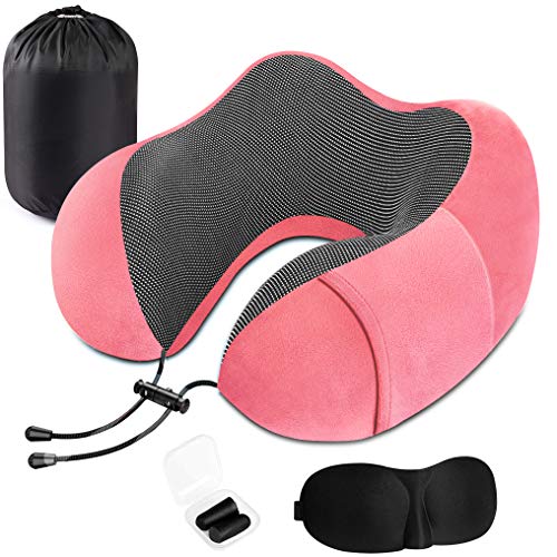 Ideal Textiles Coperta in Pile, Copriletto, in