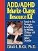 ADD/ADHD Behavior-Change Resource Kit:Ready-to-UseStrategies & Activities for Helping Children withAttention Deficit Disorder
