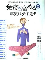 ???????????????? (Makino mook) 4837660835 Book Cover
