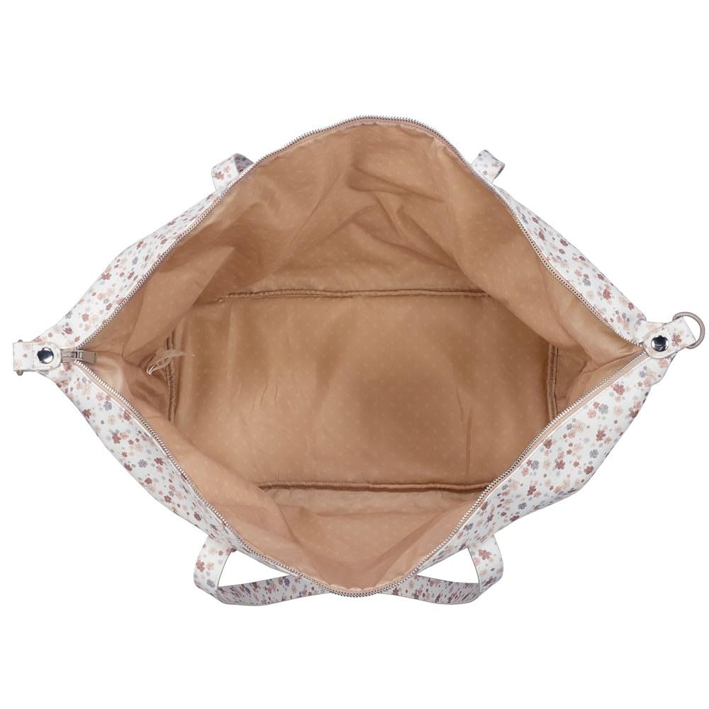 Borsa XL Pasito a Pasito Somerset
