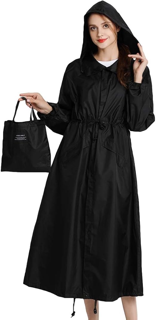 bicycle rain gear amazon