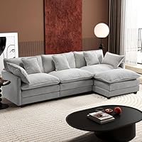 Best Sofas & Couches of 2026