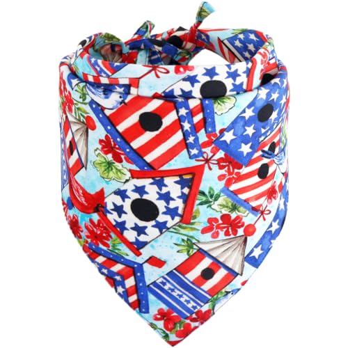 AJ  o_i 77 ybg I o[Vu Op` ru XJ[t ANZT[ L 