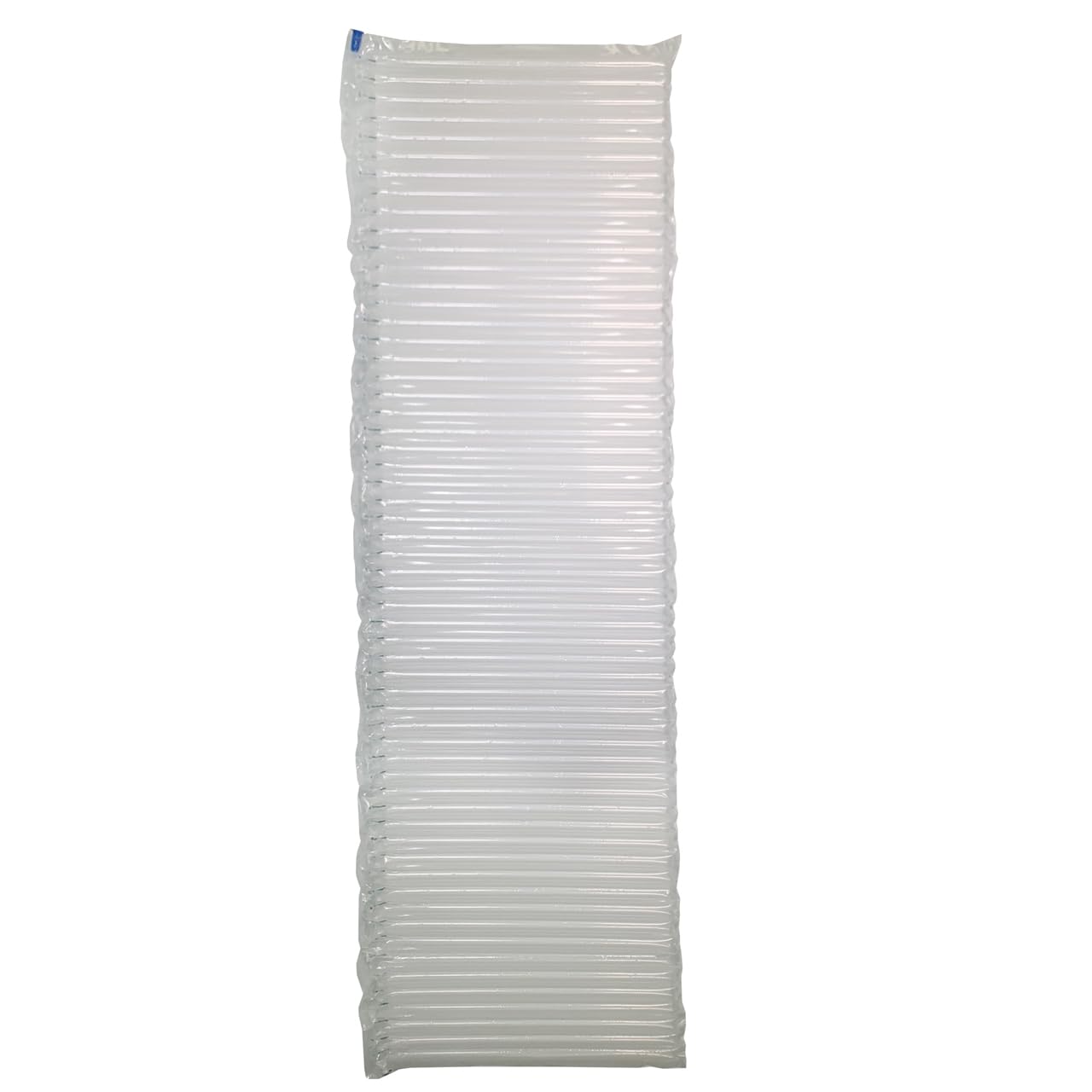 Rescue Essentials AirBase Inflatable Insulation Pad, Emergency Ground Pad