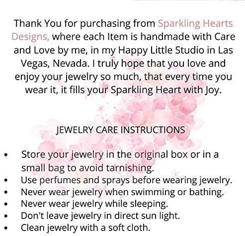 Solid Sterling Silver Extra Wide Helix Ear Cuff Earring for Women, Wrap around Earring. - Image 4