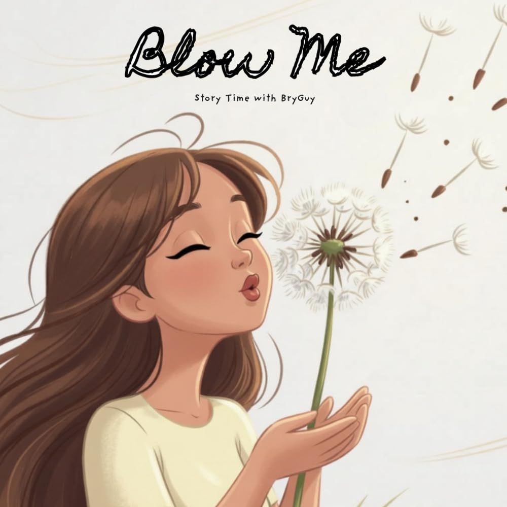 Blow Me (Story Time with BryGuy)