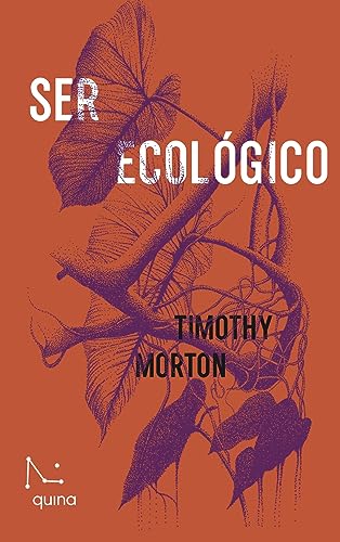Ser ecológico