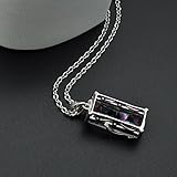 Schlüsselwörter:patronen m leder lange moderne unsichtbare delfin halsketten modeschmuck mondstein plättchen silber mond freundin flugzeug bienen meerjungfrauen orthodox kreuz medaillon judenstern diamant sternzeichen schloss 50 925 anhänger silber kette damen ketten armband löwe panzerkette weißgold herzkette s herz herrenkette mond halskette kettenhalsband venezianerkette gold katzen mit namen sternzeichen biene silberkette kreuz halsketten für frauen engelsflügel boxhandschuh