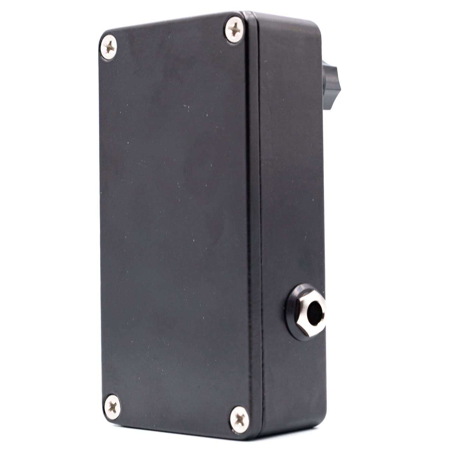 Amazon.com: Westminster Effects WE-KNOX Knox V2 Distortion Guitar
