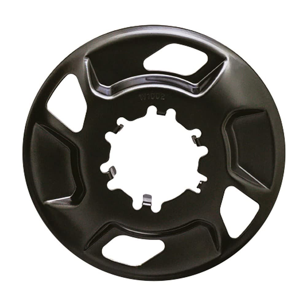 FSA Paracatena Bosch 18-20T W1002B