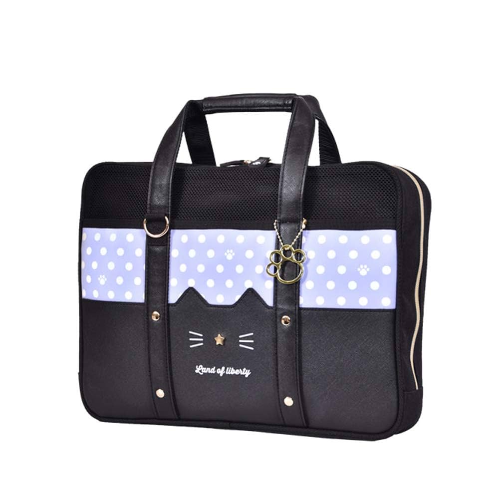 【希少】DalShabet 直筆グッズセット 希少】DalShabet 直筆グッズセット